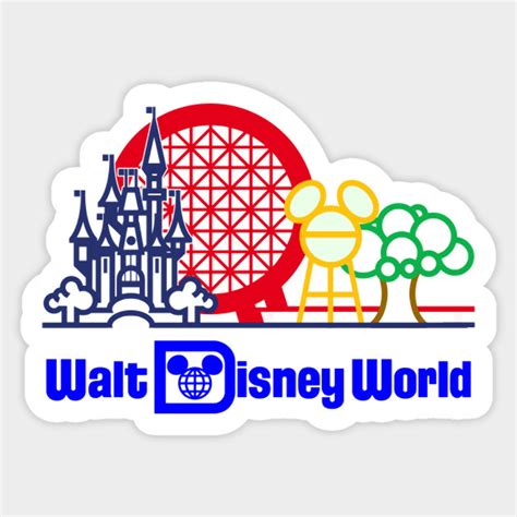 Disney World Logo Know Your Meme Simplybe