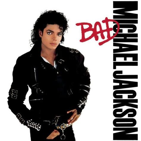 BAD Wiki Michael Jackson En Español Amino
