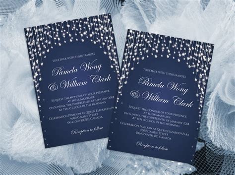 creative wedding invitation cards      inspiration