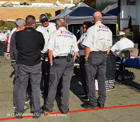 ✅ free shipping on many items! NASCAR Sonoma Raceway Toyota/Save Mart 350 2014 - All Car ...