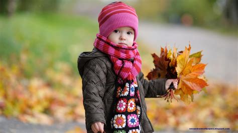 So many amazing and beautiful cute baby photo ideas you can try with your lovely little one. Cute And Nice Baby Wallpapers In High Quality Free ...