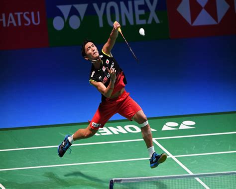 Saina enters in orleans masters semifinals. Badminton worlds to be rescheduled amid Olympic clash