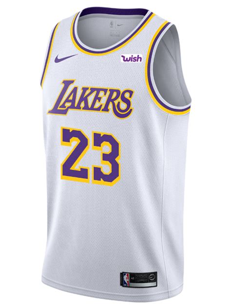 This! 31+ Hidden Facts of Lakers Jersey Dress Lebron? Lebron james will png image