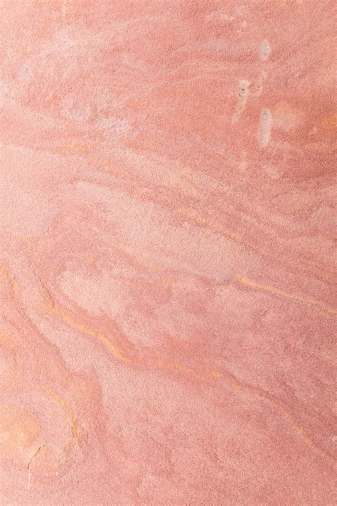 Pink Texture Pictures Download Free Images On Unsplash