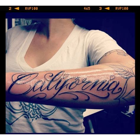 Oh Shoot Tattoos California Tattoo Body Suit Tattoo Tattoos