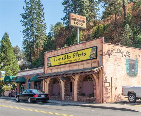 placerville-in-northern-california-has-the-best-mexican-food