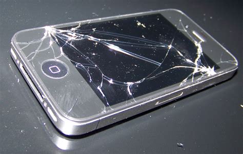 Broken Cell Phone Quotes Quotesgram
