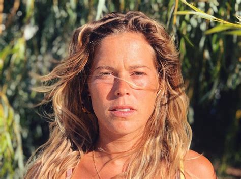Lua vermelha somava 29,1% de share em sua estreia. Ines Aires Pereira : Ines Aires Pereira Estamos Todos A ...