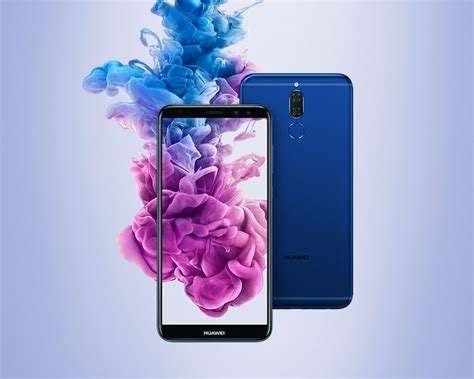 Selain itu, kamu juga bisa cek harga terbaru huawei nova 2i dan diurutkan dari harga yang termurah! huawei-nova-2i-bg | Equipos celulares