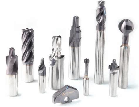 Metal Cutting Tools At Best Price In Pune By Accusharp Cutting Tools