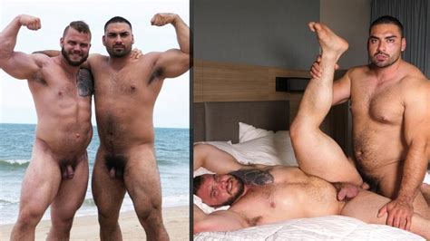 Gay Muscle Beach Sex Porn Sexiezpicz Web Porn