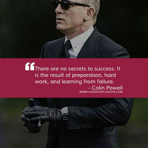 √ leadership quotes general colin powell