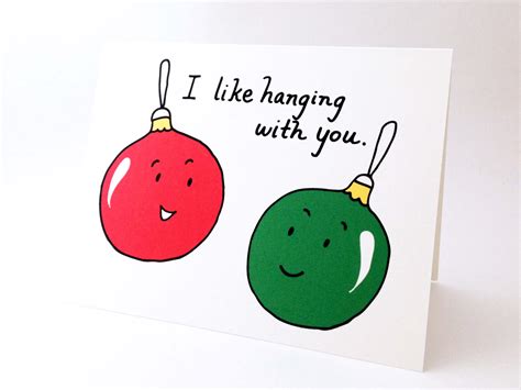 Check spelling or type a new query. Christmas Cute Corny Quotes. QuotesGram