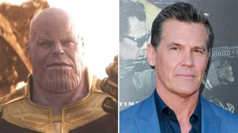 Marvel Movie Villains Who Are Gorgeous In Real Life