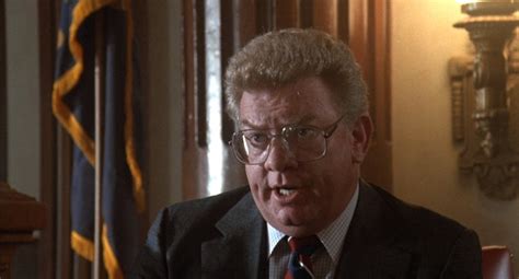 Mature Men Of Tv And Films Body Of Evidence 1993 Charles Hallahan