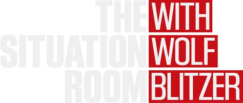 The Situation Room With Wolf Blitzer Weekdays 5 Pm Et Cnn