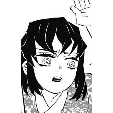 Kimetsu No Yaiba Logo Transparent Theneave