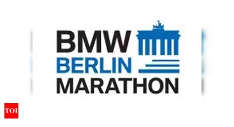Organisers Hope Up To 35000 Can Run Berlin Marathon This September