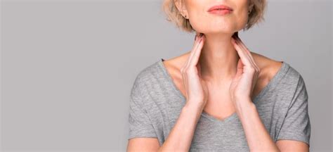 Top 6 How To Shrink A Goiter Naturally 2022