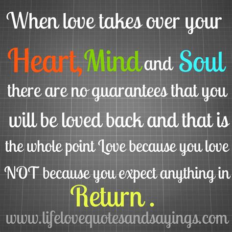Check spelling or type a new query. Heart And Soul Quotes. QuotesGram