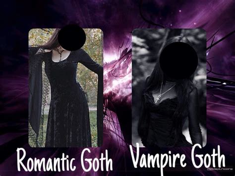 Gothic Types In Anime A Lesson With Corpse Anime Amino
