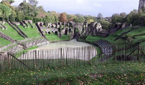 La charente poursuit sa crue à saintes. Nicole Bertin Infos: La Charente-Maritime en vigilance ...