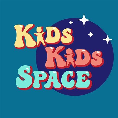 Kids Kids Space Bangkok