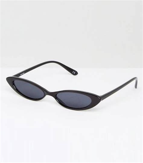 12 Under 50 Sunglasses That Look So Expensive Fashion Eye Glasses Stylish Glasses Sunglasses