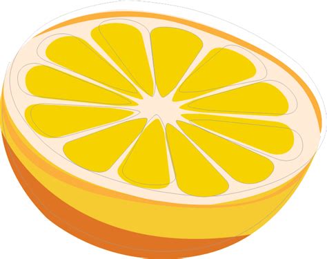 Lemon Juice Cartoon Cartoon Lemon Png Download 751595 Free Transparent Lemon Png Download