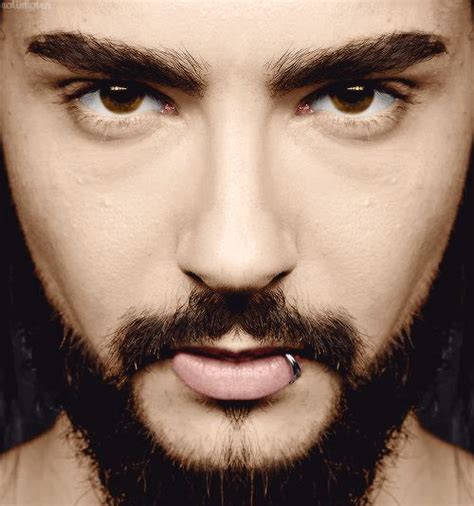 33,242 likes · 12 talking about this. 731 besten Tom Kaulitz