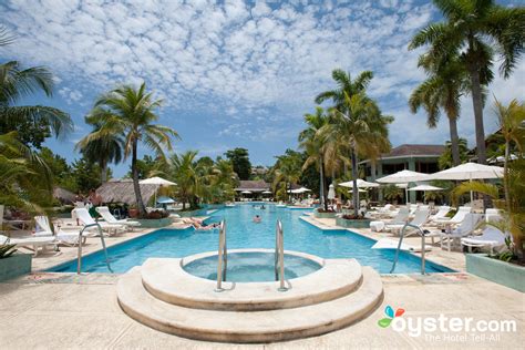 Nude Beach Resort Jamaica