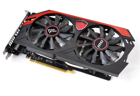 Add graphics horsepower to your pc with the msi geforce gtx 750 ti graphics card. Nvidia GeForce GTX 750 und 750 Ti im Test