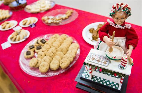 Discontinued archway christmas cookies : Discontinued Archway Christmas Cookies : 4.4 out of 5 ...
