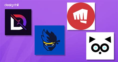 Twitch Profile Picture Maker The Ultimate Guide