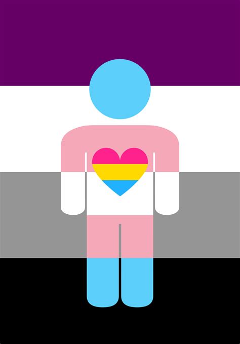 transgender pride wallpaper 54 images