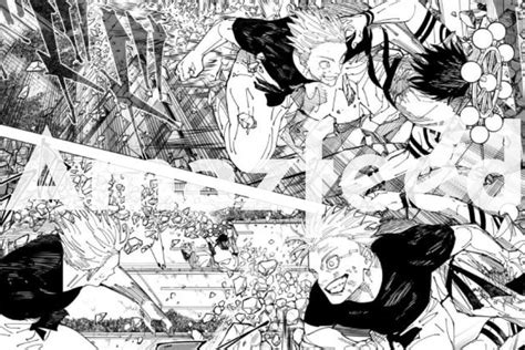Blue Lock Chapter 232 Spoiler, Release Date, Raw Scan, Count Down