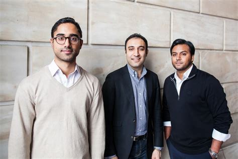 Fundrxs Prescription For Financing Healthcare Startups Bring In The