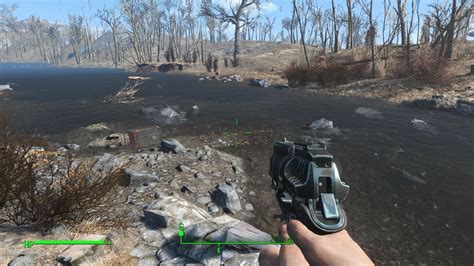 Fallout 4 Pip Boy Edition Vg247