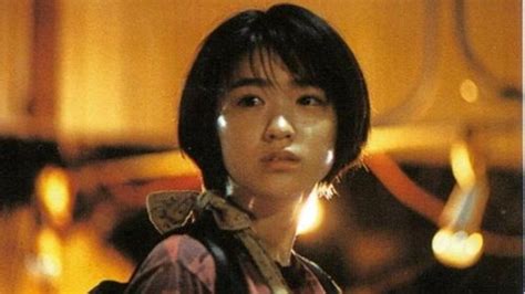 Asako Kobayashi Movies Bio And Lists On Mubi