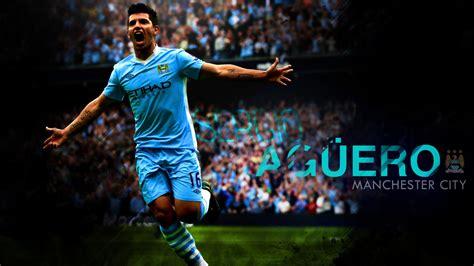 By saul garcia august 20 / new. The famous fc of england Manchester City wallpapers and ...