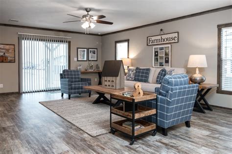 We did not find results for: Magnolia The Littlefield - Texas Built Mobile Homes