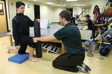 Finding The Correct Movement Specialist For You Performance Health And Fitness