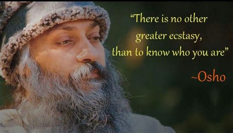 Osho Was Very Controversial And Yet To Those Who See The Inner Truth