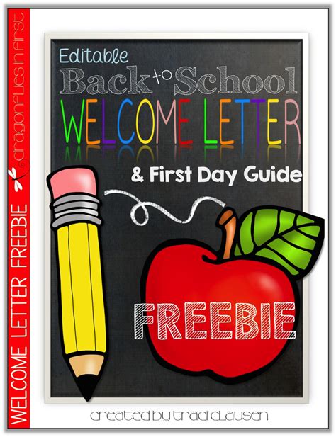 Dragonflies in First | Welcome to school, Teacher welcome ...