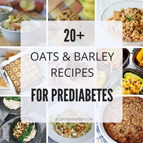 Type 2 diabetes can be prevented naturally with a healthy lifestyle, for example, a mediterranean diet, getting more exercise, quitting smoking, reducing stress, and in some cases, a combination of lifestyle. 2 Surprising Foods for Prediabetes and 20+ Prediabetes ...