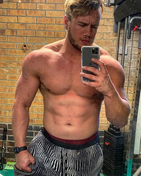 Will Ospreay Rwrestlewiththepackage