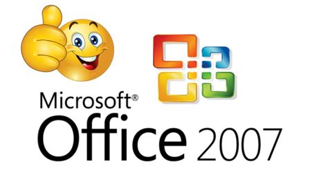 Ms Office 2007 Crack Product Key Download Free Latest