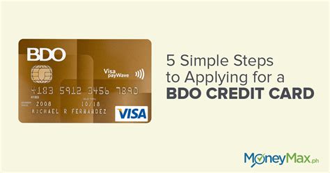 Your bdo debit card is accepted worldwide. Bdo Visa Cvv Number - BEST RESUME EXAMPLES