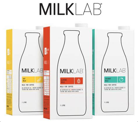 Yêu Cầu Gỡ Bỏ Ngay Sữa Hạnh Nhân Milk Lab 1l Nhập Khẩu Từ Australia