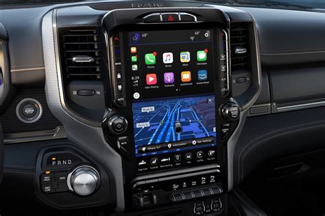 In Car Infotainment Systems What You Need To Know Car Part